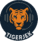 Tigerjek logo