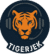 Tigerjek logo