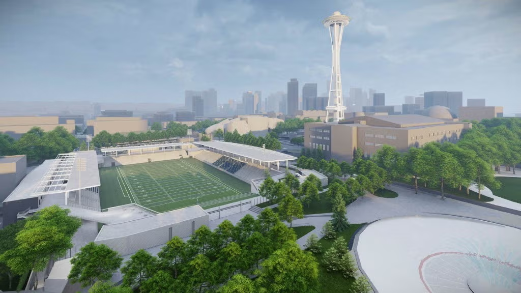 Seattle Public Schools