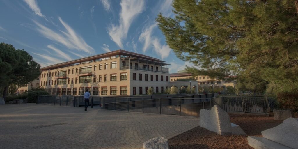 Stanford University