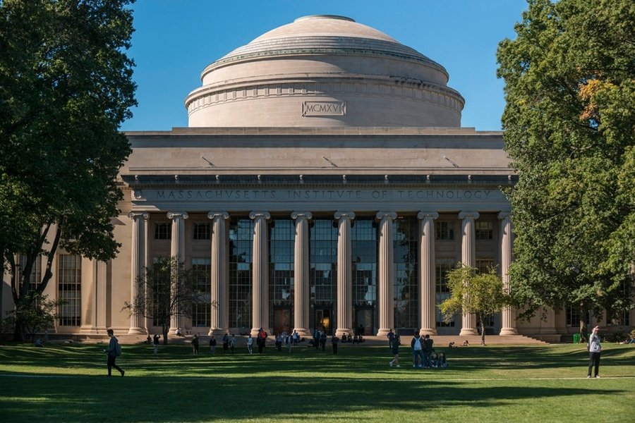 Top 8 Best Engineering Schools in the US (2025 Rankings)