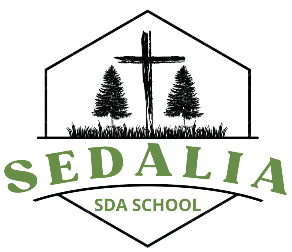 Sedalia Seventh-day Adventist Church School