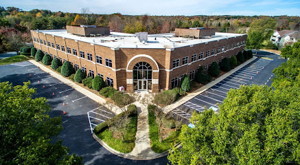 TMSA Charlotte Elementary School