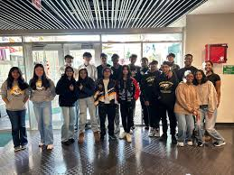 Edison Academy Magnet School
