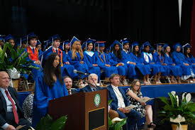 Woodbridge Academy Magnet School
