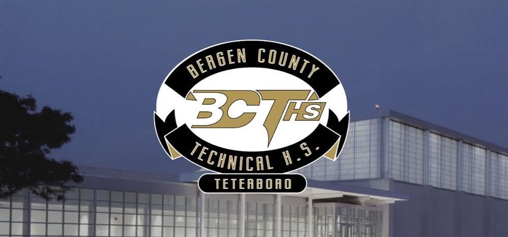 Bergen County Technical High School