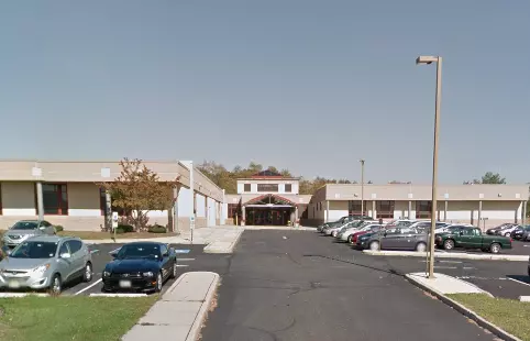Best Schools in New Jersey