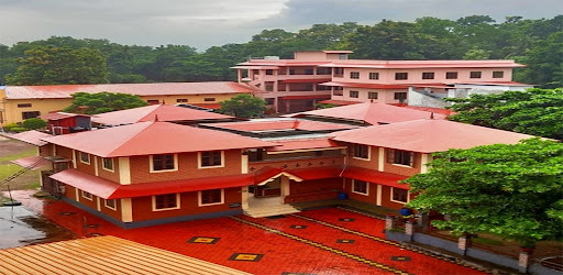 St Mary's Cathedral School
