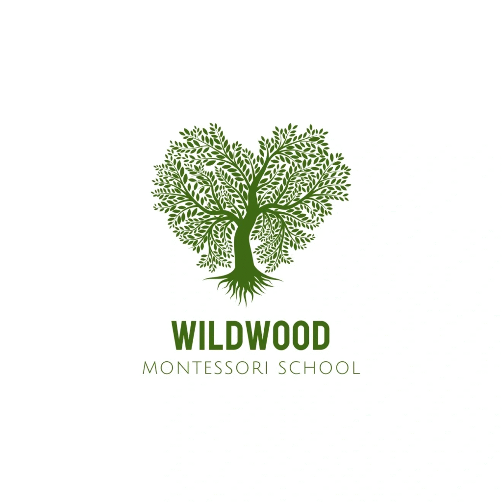 Wildwood Montessori School