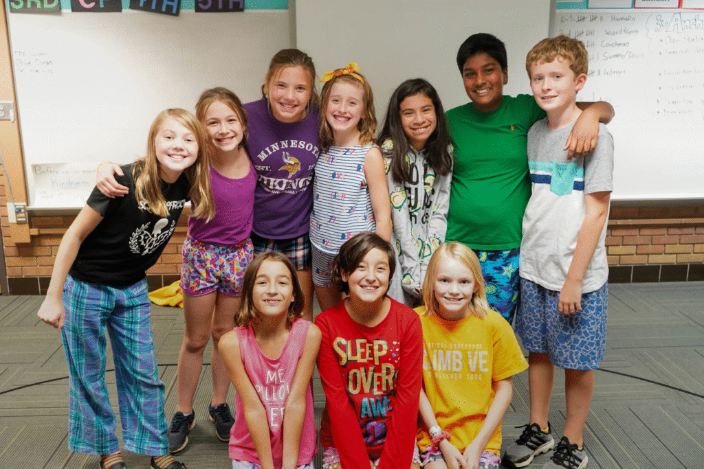 Edina Public Schools