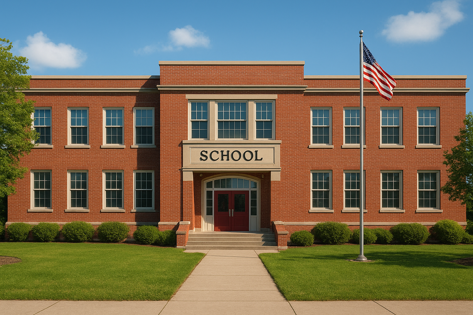 Best Schools in Havre - 2025