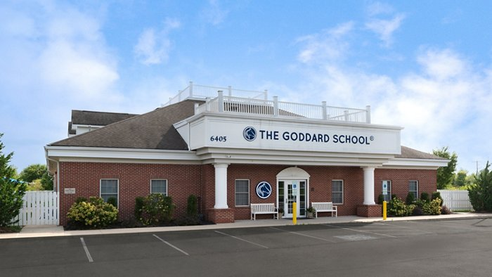The Goddard School of Canal Winchester
