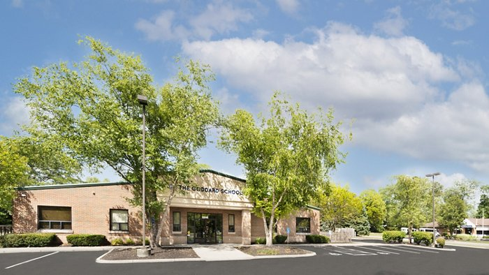 The Goddard School of Pickerington