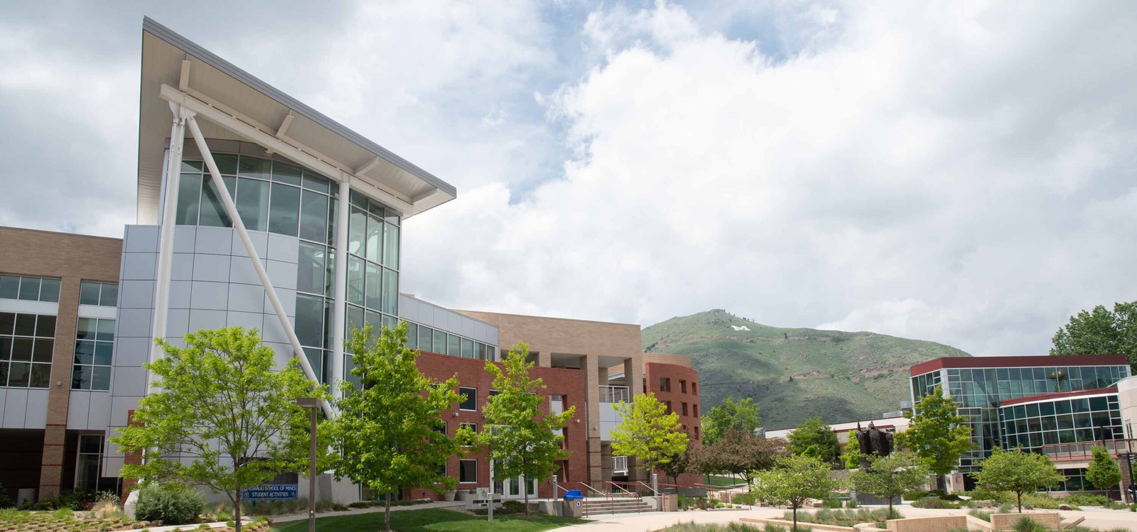 Best Schools in Columbia - 2025