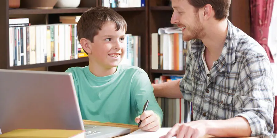 California Pacific Charter Schools
