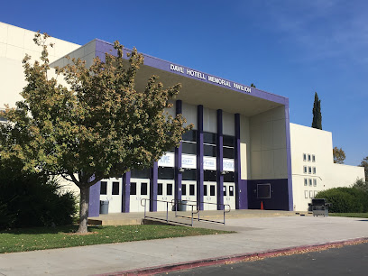 Best schools in Sacramento - (2025)