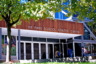 The Park School of Baltimore