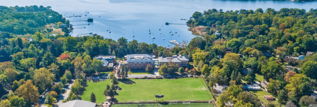 Best Schools in Maryland