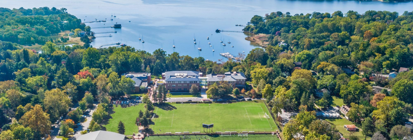 Best Schools in Maryland