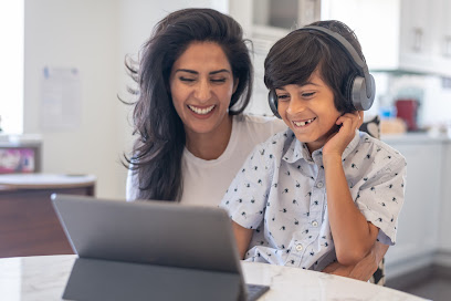 North Carolina Virtual Academy