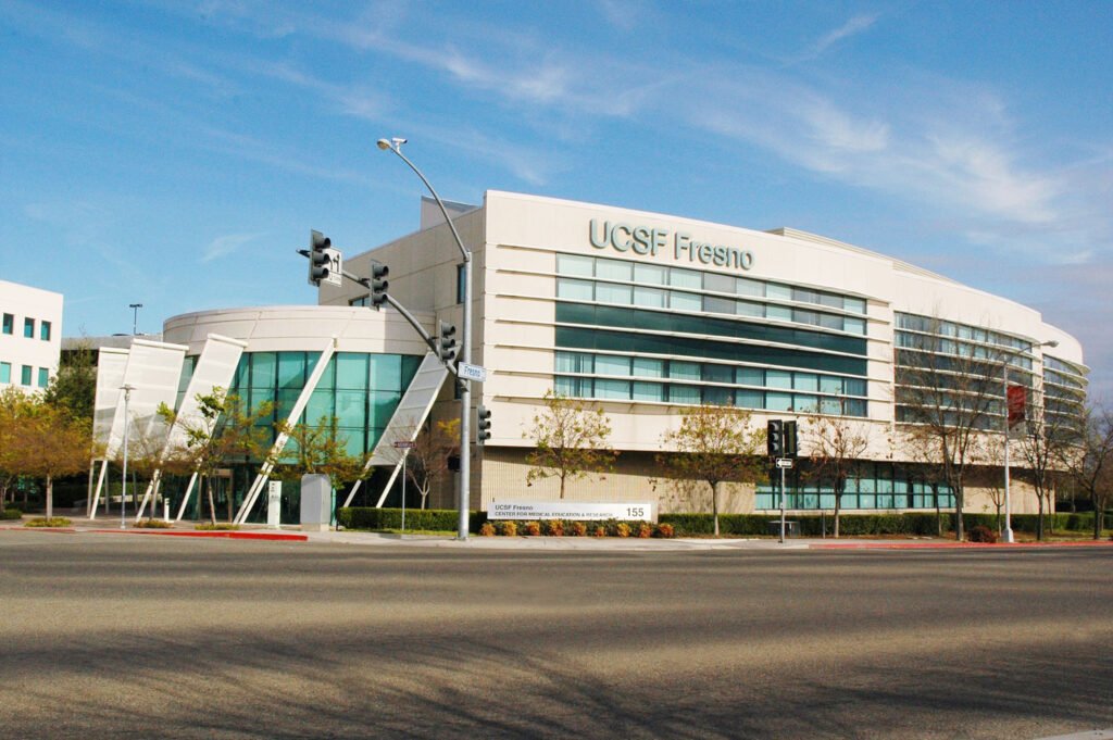 Best Nursing Schools in the US