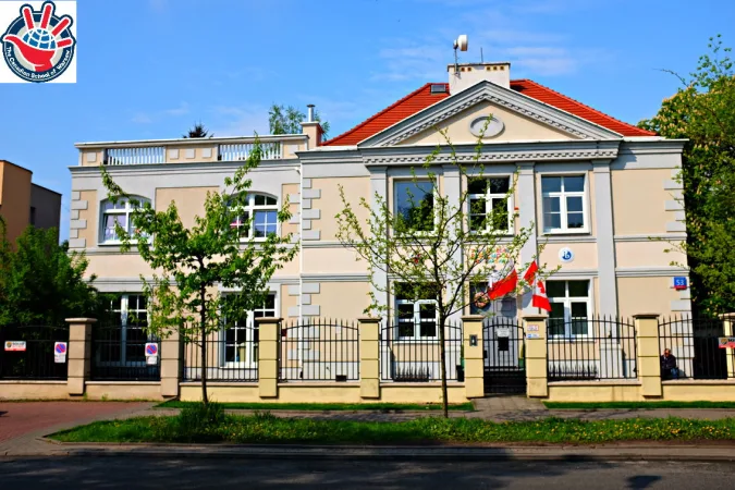 Canadian School of Warsaw