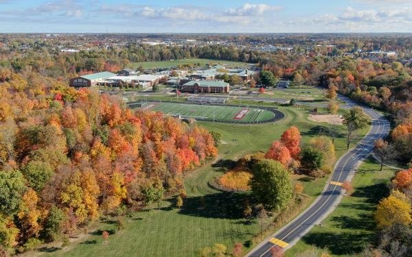 Best Schools in Columbus
