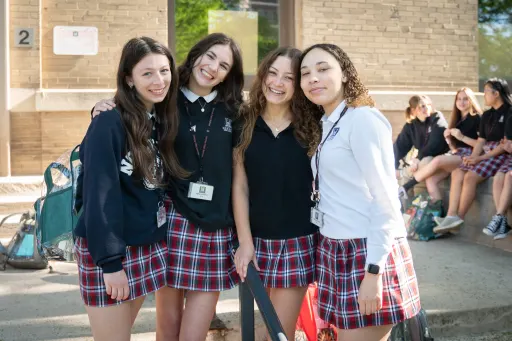 Best Schools in Indianapolis