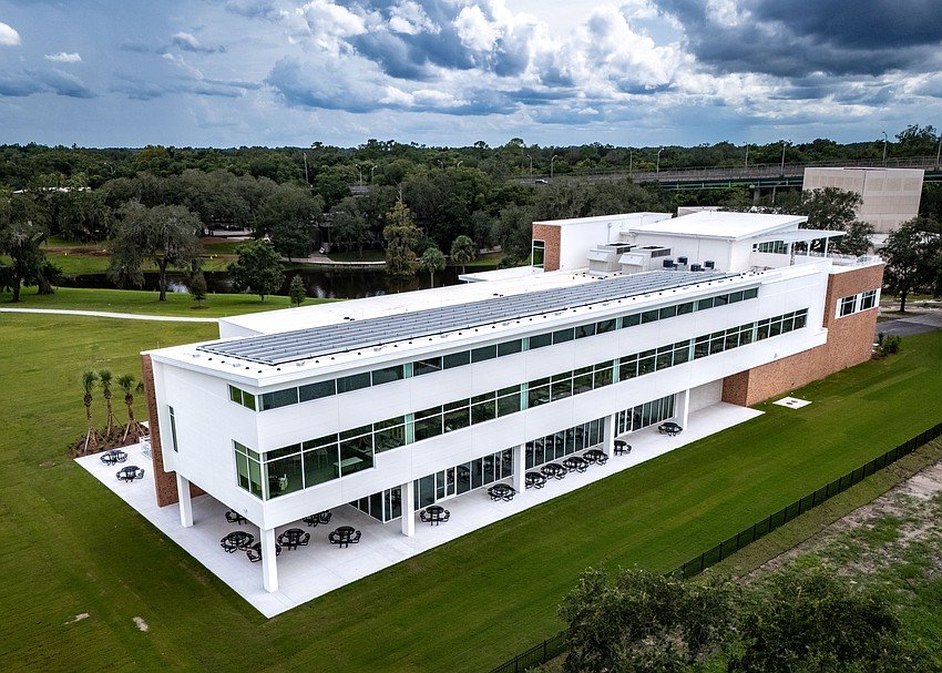 Episcopal School of Jacksonville