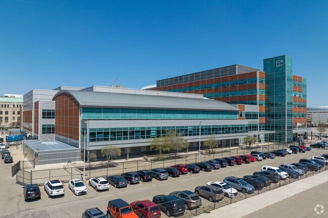 Best Schools in Detroit
