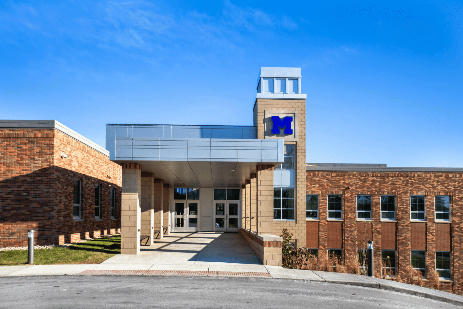 Best schools in Cincinnati