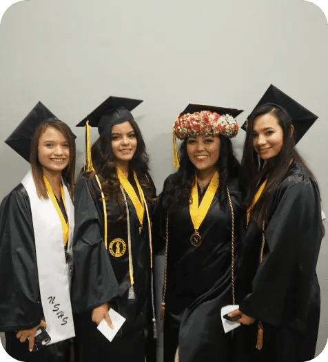 Nevada State High School