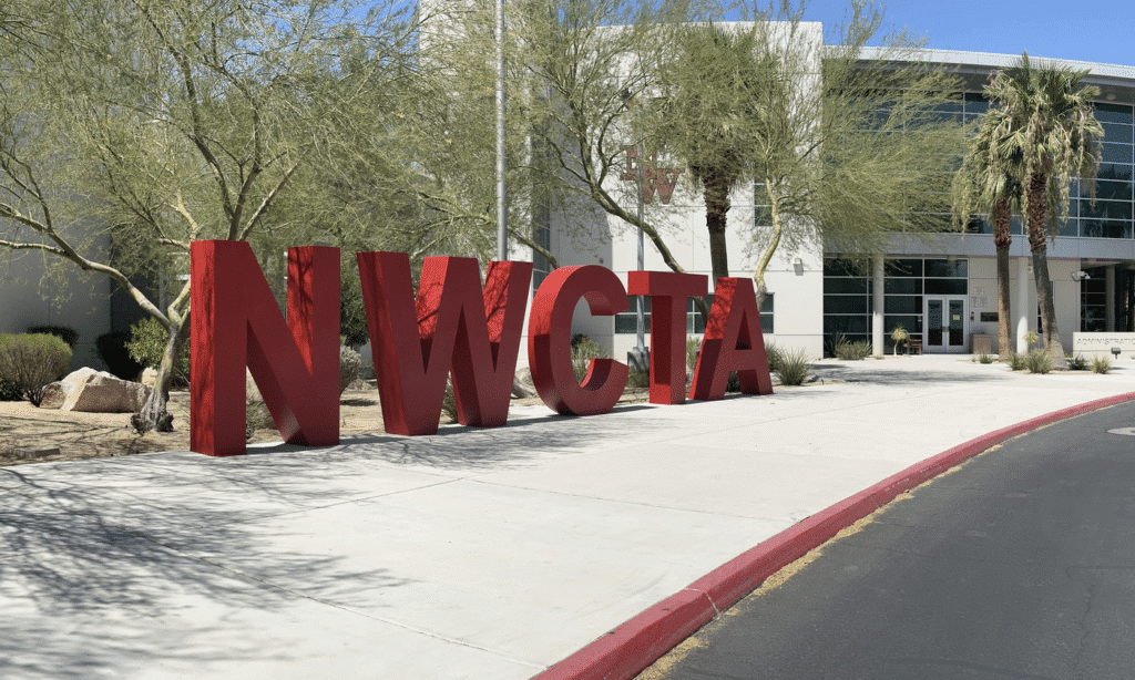 Northwest Career & Technical Academy