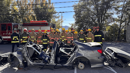 Academy of Arts, Careers and Technology