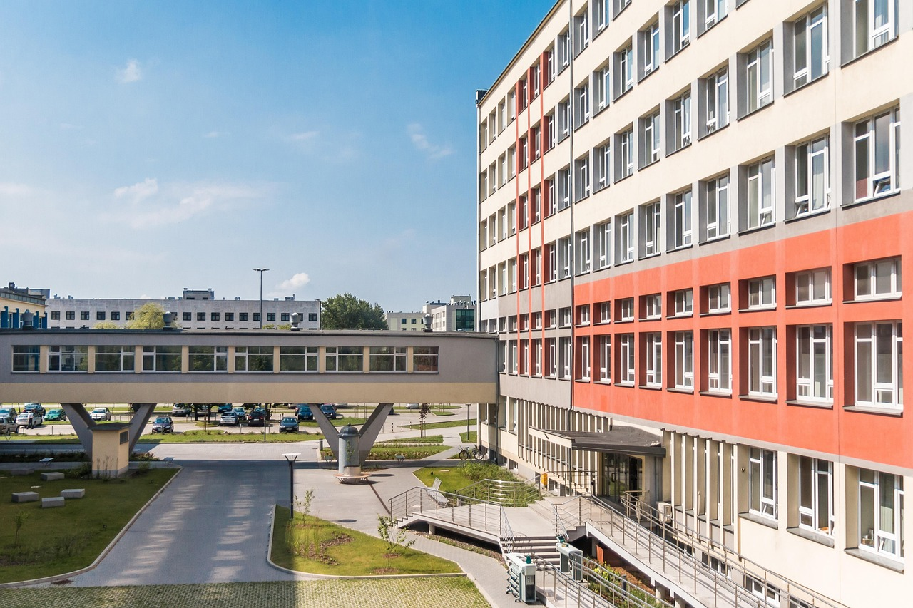 best schools in atlanta