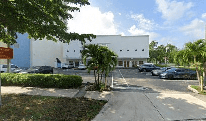 Brito Miami Private School