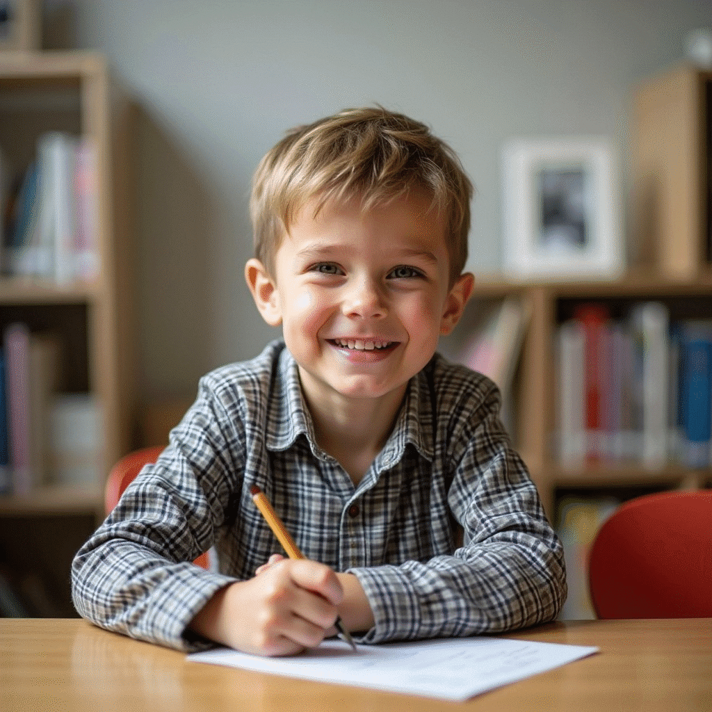 best schools in miami
