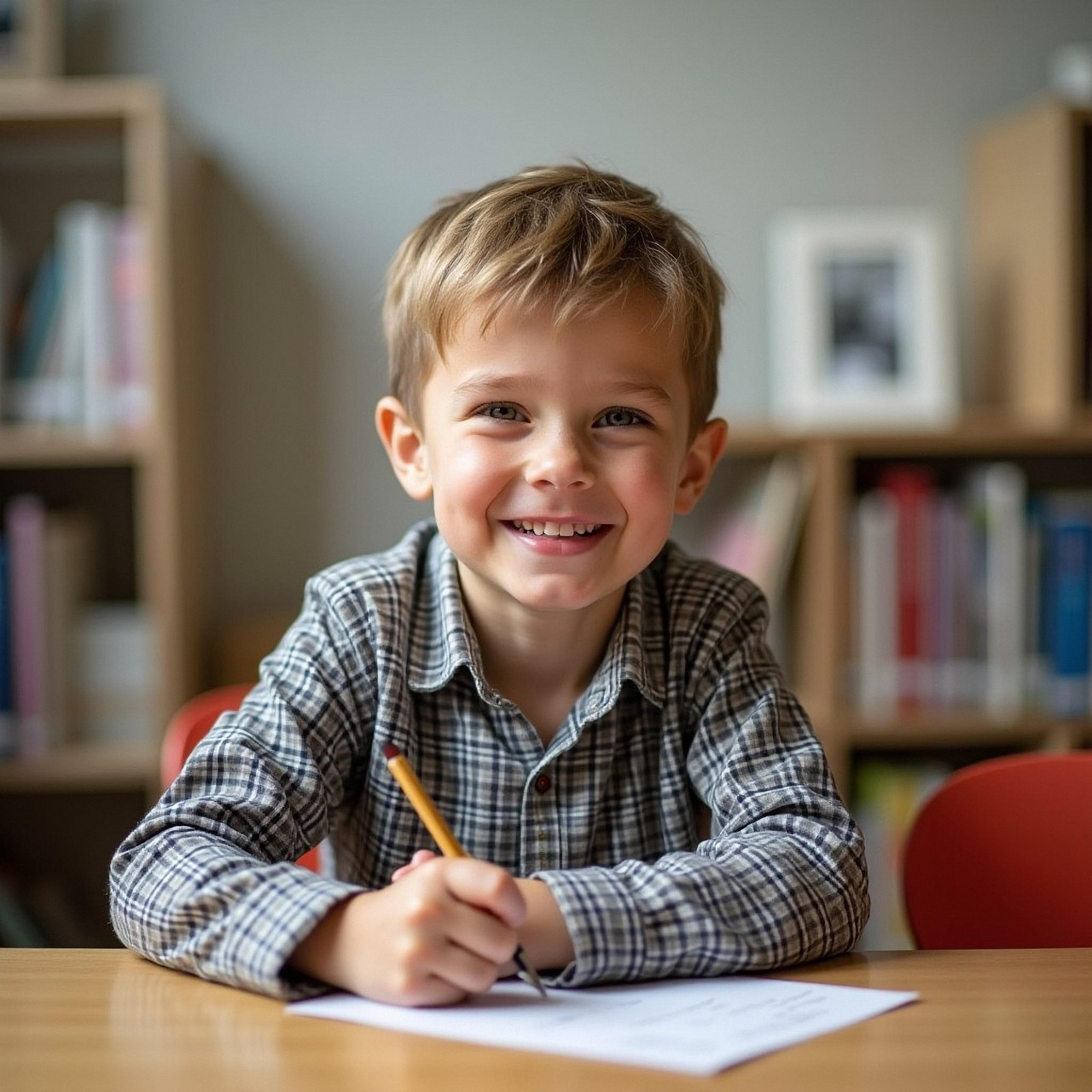 best schools in miami