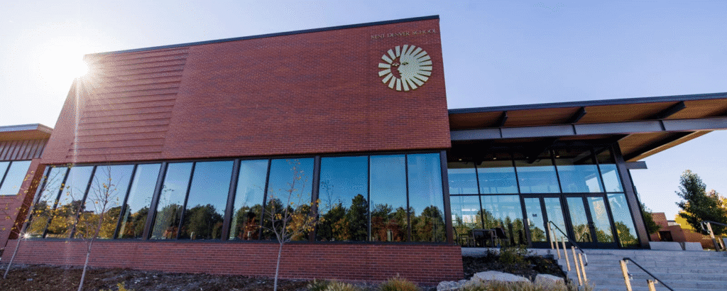 Kent Denver School