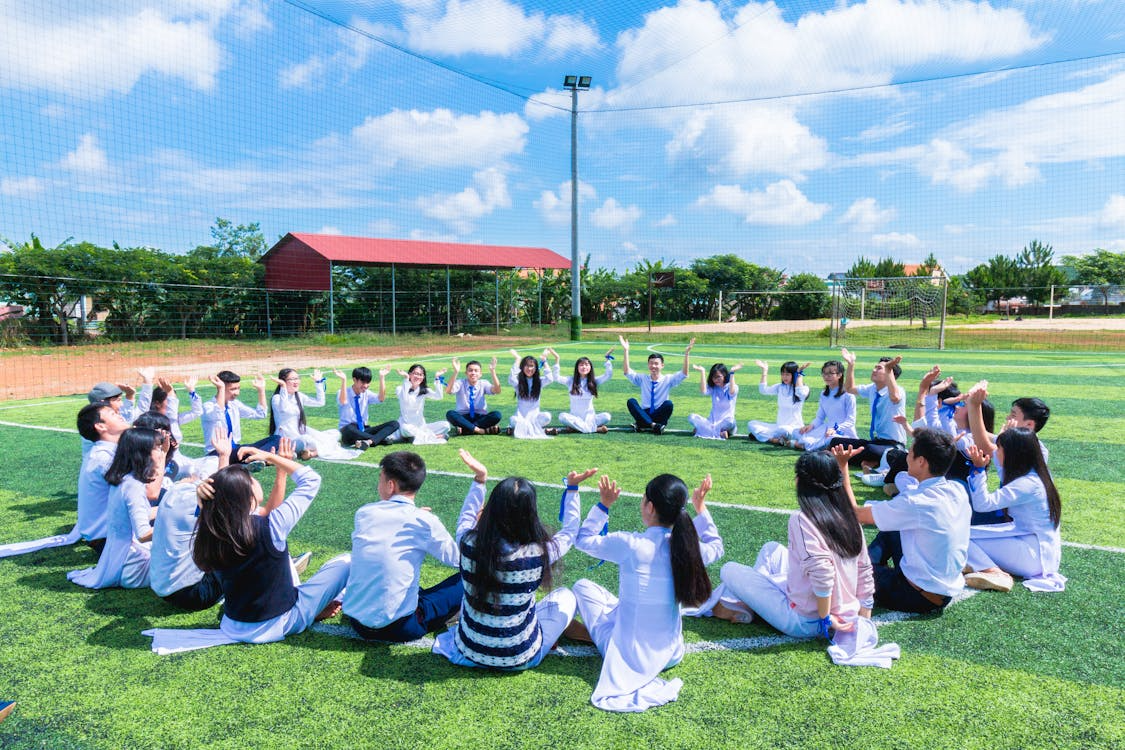 best schools in denver