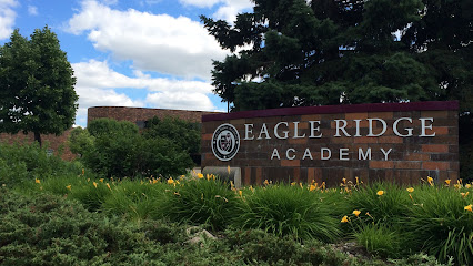 Eagle Ridge Academy