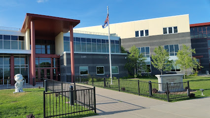 Nova Classical Academy