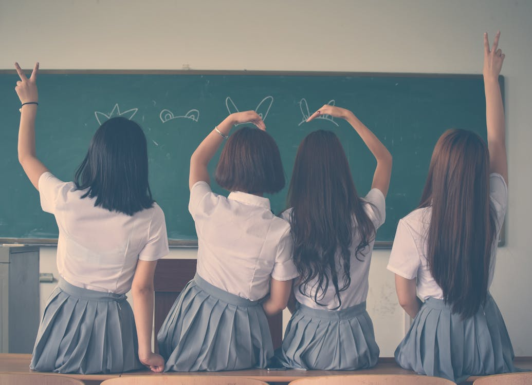 Best Schools in Minnesota