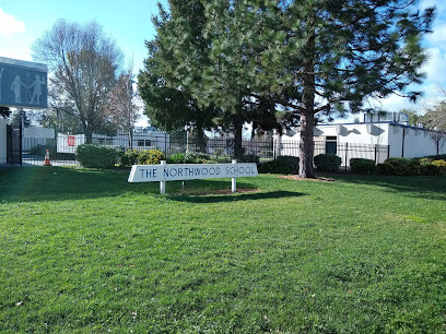 Northwood Elementary School
