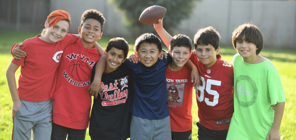 Best High Schools in San Jose