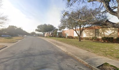 Westcliff Elementary School