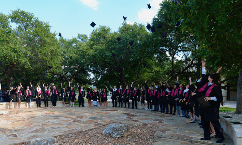 Best schools in San Antonio