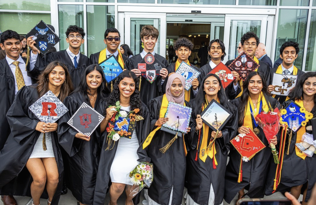 Edison Academy Magnet School