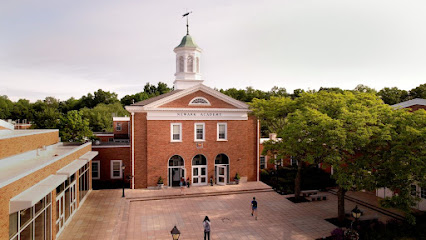 Newark Academy