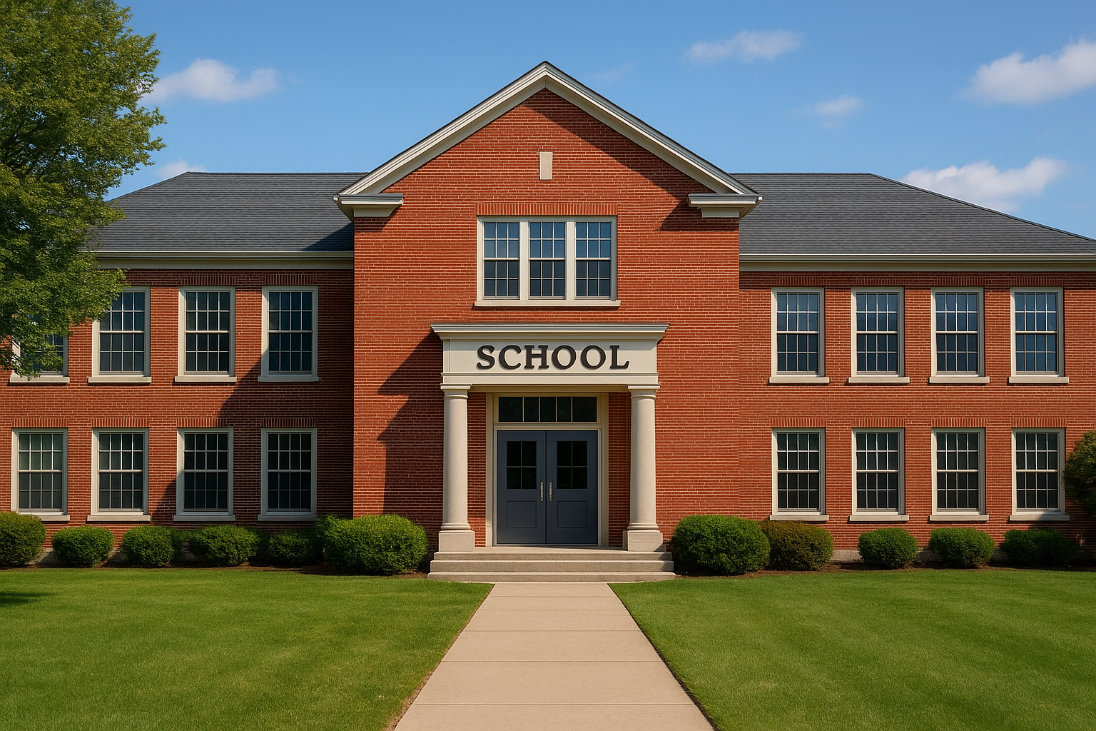Best Schools in New York